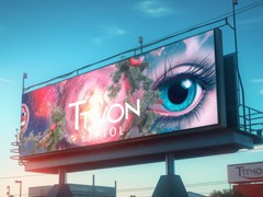 如何提高買家購買廣告牌的欲望