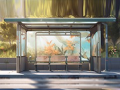 不銹鋼庇護所的兩項維護技能