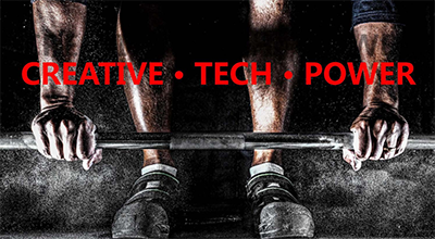 施貝斯-云南洱海鐵塔廣告牌設計方案