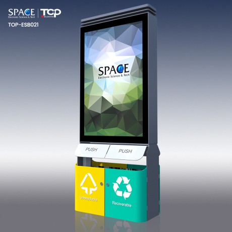 Led顯示屏全彩戶外顯示屏室內或室外Led顯示屏鋁板