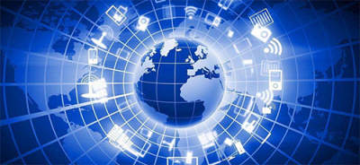 華為基站外觀美化解決方案