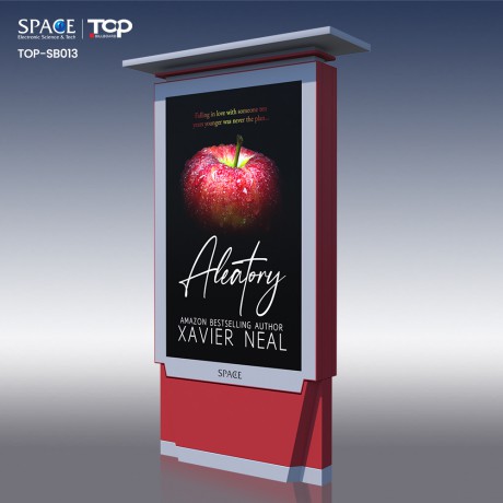 全彩P8 Led顯示屏廣告牌戶外Led顯示屏