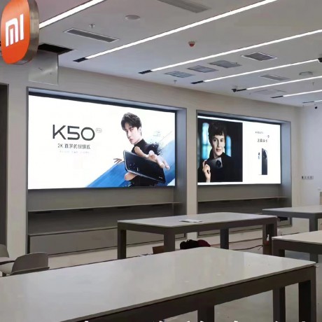 超亮照明**限度戶外廣告沖擊織物燈箱